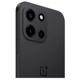 OnePlus Nord 6 12Gb/512Gb