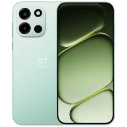 OnePlus Nord 6 12Gb/512Gb