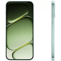 OnePlus Nord 6 12Gb/512Gb