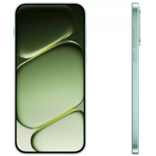 OnePlus Nord 6 8Gb/256Gb