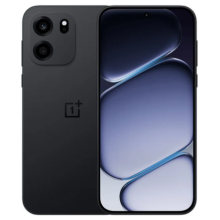 OnePlus Nord CE6