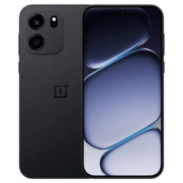 OnePlus Nord CE6 8Gb/128Gb