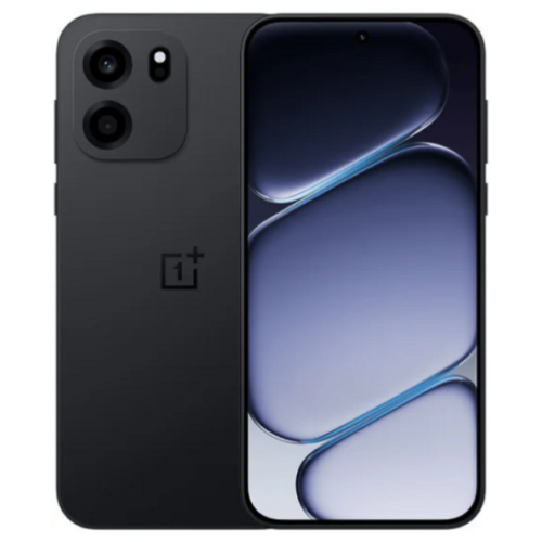 OnePlus Nord CE6 8Gb/256Gb