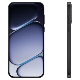 OnePlus Nord CE6 8Gb/128Gb
