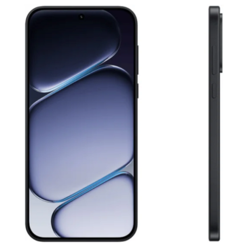 OnePlus Nord CE6 8Gb/256Gb
