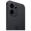 OnePlus Nord CE6 8Gb/256Gb