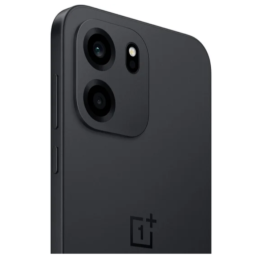 OnePlus Nord CE6 8Gb/128Gb