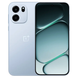 OnePlus Nord CE6 8Gb/128Gb
