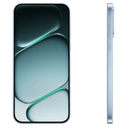 OnePlus Nord CE6 8Gb/128Gb
