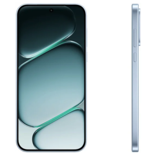 OnePlus Nord CE6 8Gb/256Gb