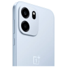 OnePlus Nord CE6 8Gb/256Gb
