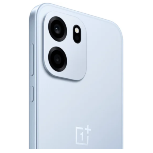 OnePlus Nord CE6 8Gb/256Gb