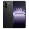 OnePlus Nord CE5 8Gb/256Gb