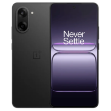 OnePlus Nord CE5