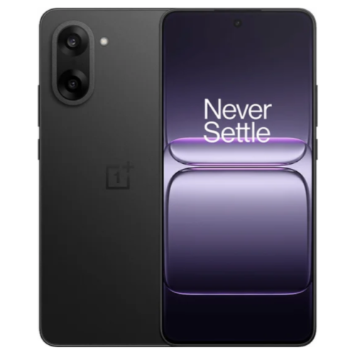 OnePlus Nord CE5 8Gb/256Gb
