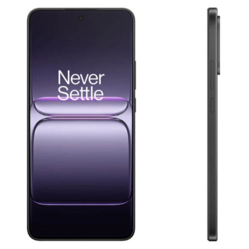 OnePlus Nord CE5 8Gb/256Gb