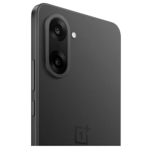 OnePlus Nord CE5 8Gb/256Gb