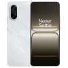 OnePlus Nord CE5 8Gb/256Gb