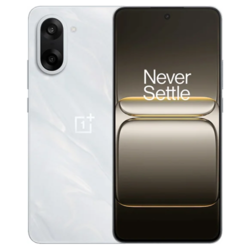 OnePlus Nord CE5 8Gb/256Gb