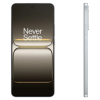 OnePlus Nord CE5 8Gb/256Gb