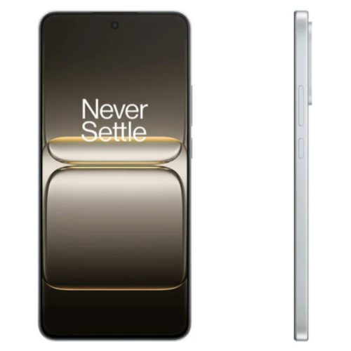 OnePlus Nord CE5 8Gb/256Gb
