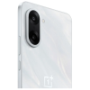OnePlus Nord CE5 8Gb/256Gb
