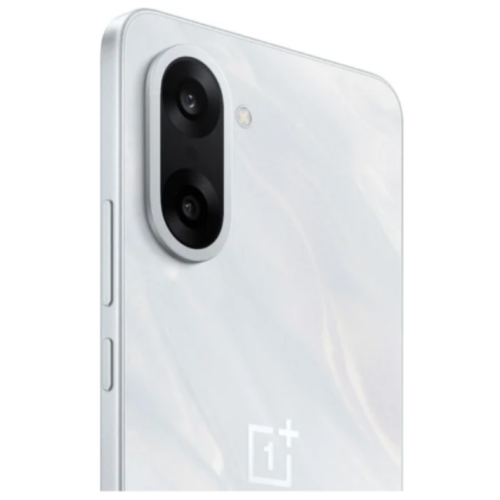 OnePlus Nord CE5 8Gb/256Gb