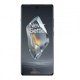 OnePlus 12R 16Gb/256Gb Металлический серый