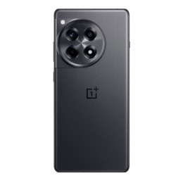 OnePlus 12R 16Gb/256Gb Металлический серый
