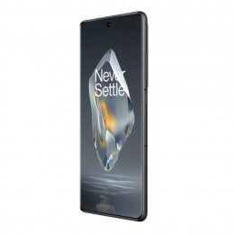 OnePlus 12R 16Gb/256Gb Металлический серый