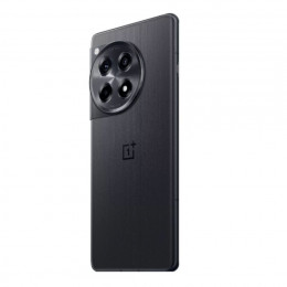 OnePlus 12R 16Gb/256Gb Металлический серый