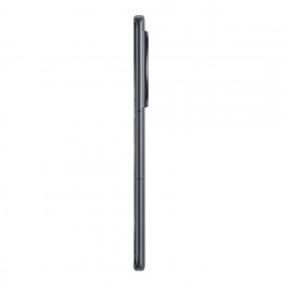 OnePlus 12R 16Gb/256Gb Металлический серый