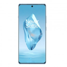 OnePlus 12R 16Gb/256Gb Синий