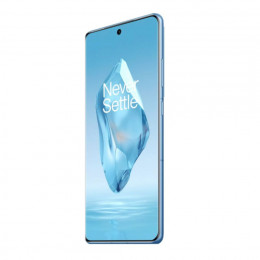 OnePlus 12R 16Gb/256Gb Синий