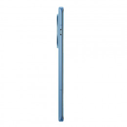 OnePlus 12R 16Gb/256Gb Синий