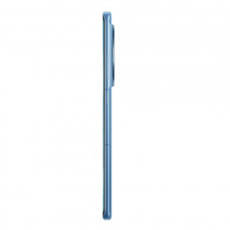 OnePlus 12R 16Gb/256Gb Синий