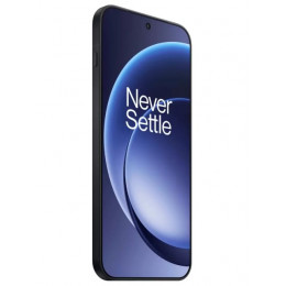 OnePlus 15 12Gb/256Gb