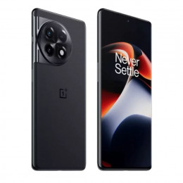 OnePlus 11R 8Gb/128Gb Черный