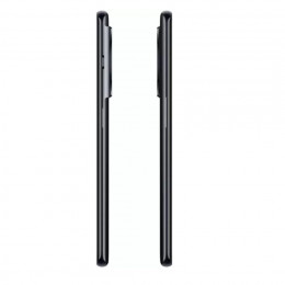 OnePlus 11R 8Gb/128Gb Черный