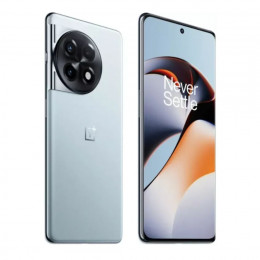 OnePlus 11R 8Gb/128Gb Ледниковый синий