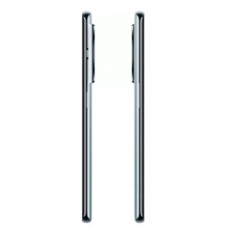 OnePlus 11R 8Gb/128Gb Ледниковый синий