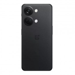 OnePlus Ace 2V 16Gb/256Gb Черный