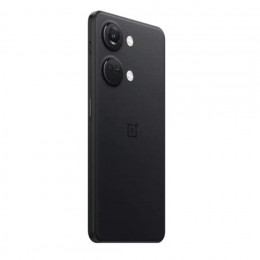 OnePlus Ace 2V 16Gb/256Gb Черный