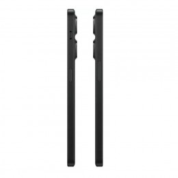 OnePlus Ace 2V 16Gb/256Gb Черный