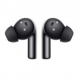 OnePlus Buds 3 Серый металлик