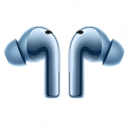 OnePlus Buds 3 Синий
