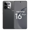 Realme 16 Pro+ 5G 12Gb/512Gb