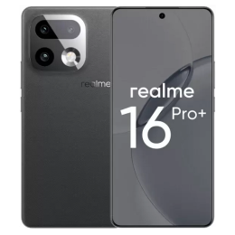 Realme 16 Pro+ 5G 12Gb/256Gb