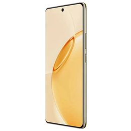 Realme 16 Pro+ 5G 12Gb/256Gb