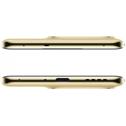 Realme 16 Pro+ 5G 12Gb/256Gb